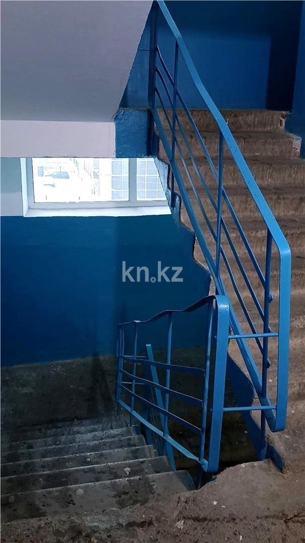 Продажа 2-комнатной квартиры, 52 м² в Темиртау - фото 16