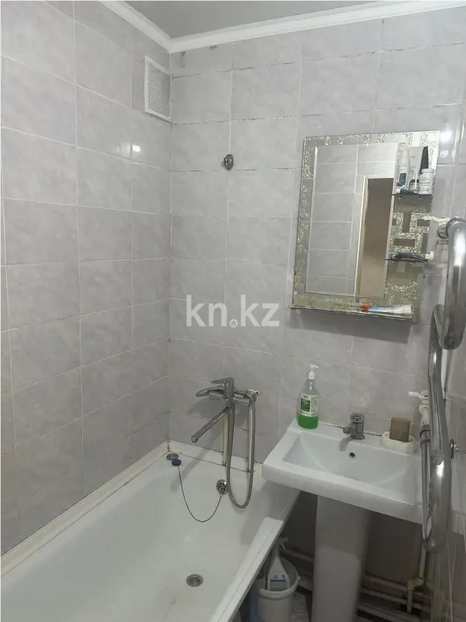 Продажа 3-комнатной квартиры, 61 м², мкр-н 7, дом  17 в Темиртау - фото 5