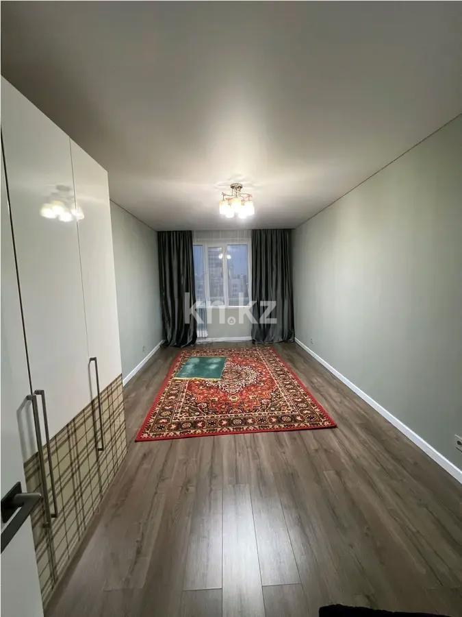 Продажа 4-комнатной квартиры, 121 м² в Астане - фото 3