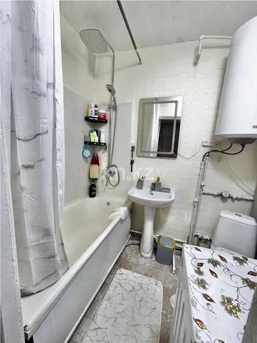 Продажа 3-комнатной квартиры, 67 м², 1А мкр-н, дом  25 в Сарани - фото 5