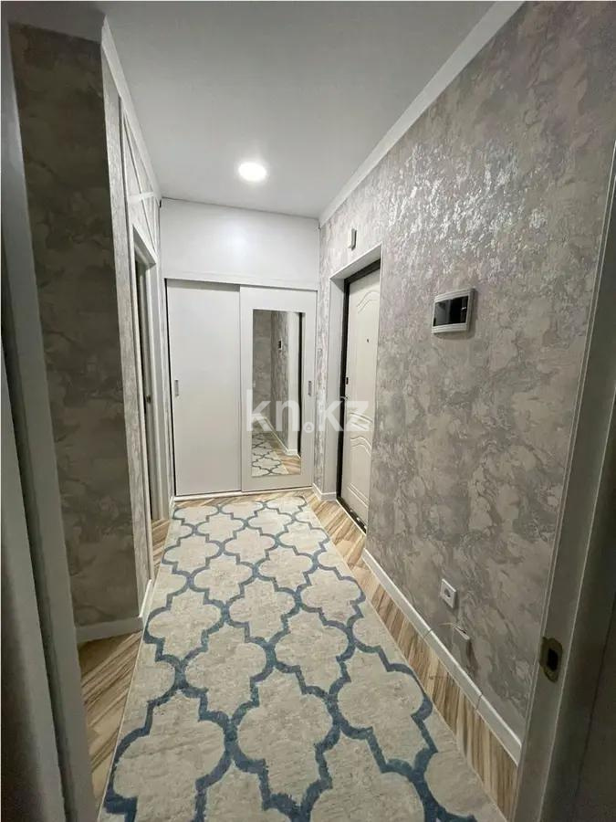 Продажа 1-комнатной квартиры, 30.9 м² в Астане - фото 5