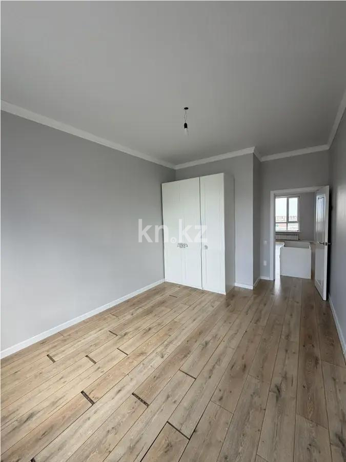 Продажа 3-комнатной квартиры, 87 м² в Караганде - фото 2
