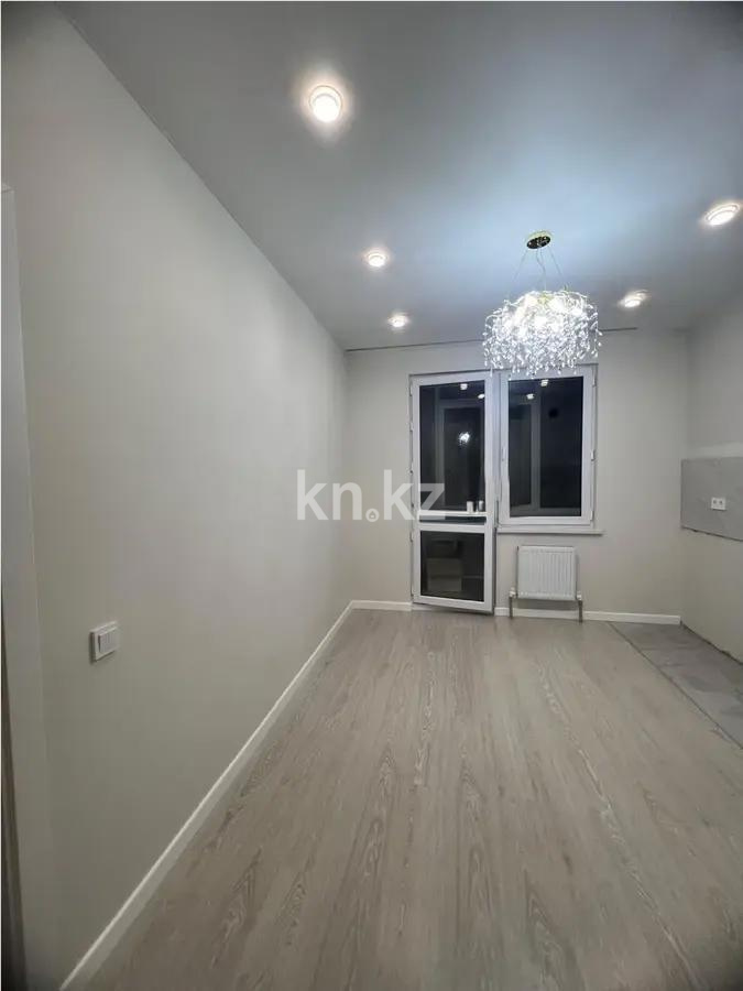 Продажа 2-комнатной квартиры, 60 м² в Алматы - фото 2