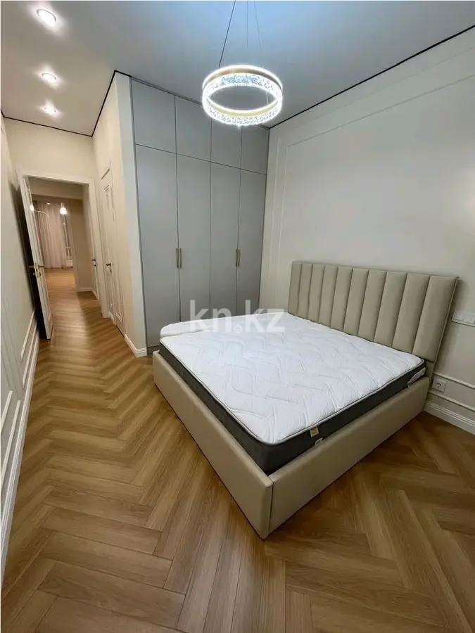 Продажа 3-комнатной квартиры, 71 м² в Астане - фото 2