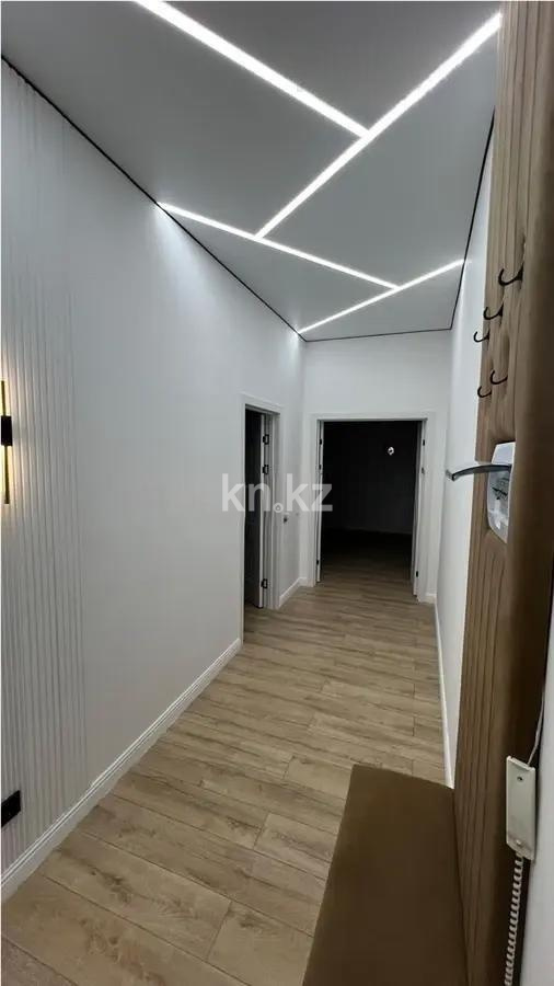 Продажа 2-комнатной квартиры, 74 м² в Астане - фото 4