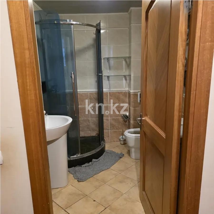 Продажа 2-комнатной квартиры, 60 м² в Астане - фото 4
