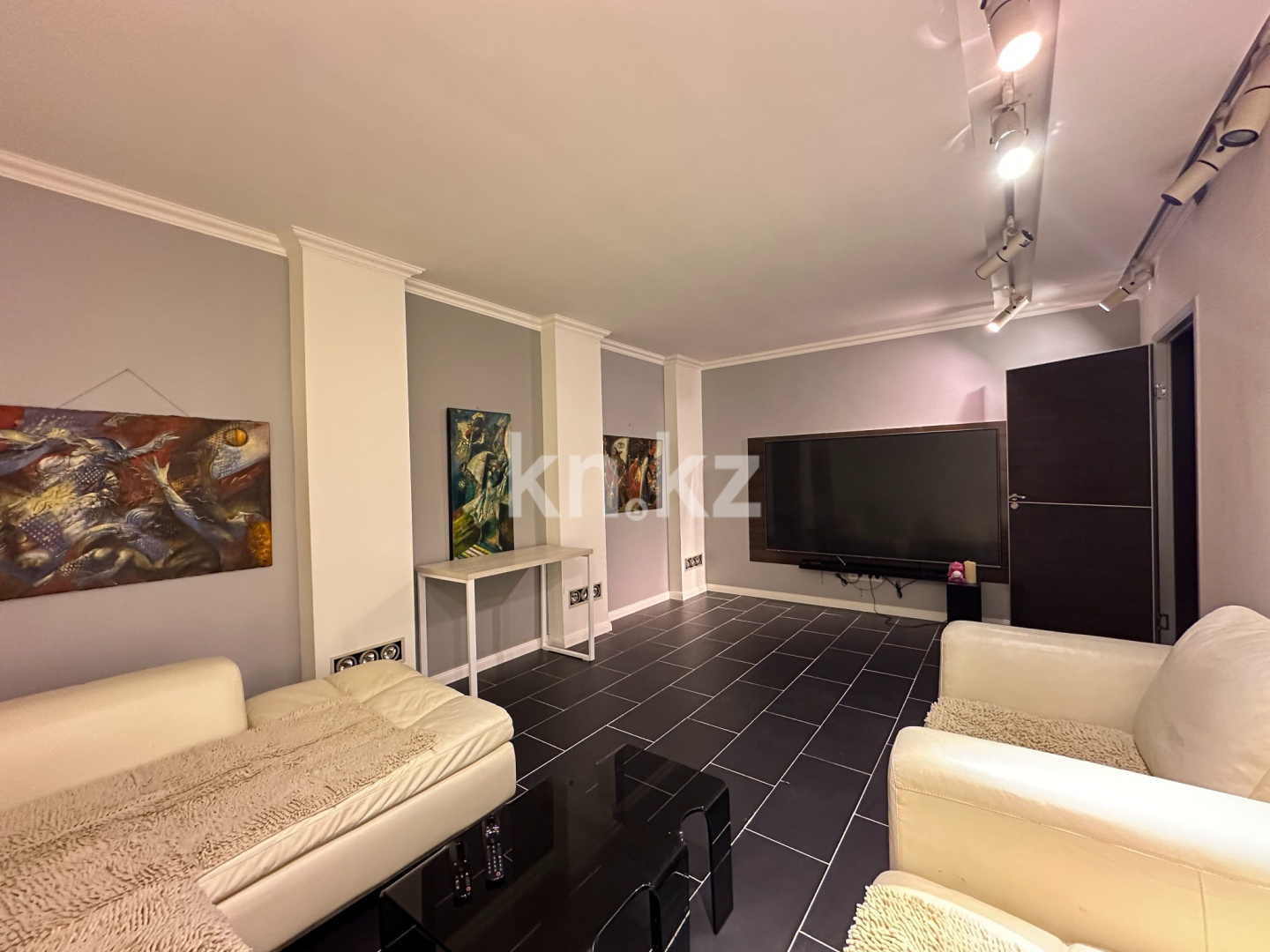 Продажа 6-комнатного дома, 312.6 м² в Караганде - фото 35