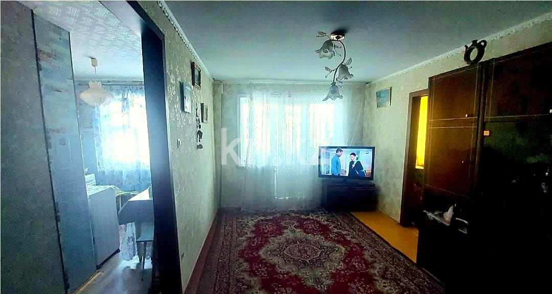 Продажа 2-комнатной квартиры, 45 м² в Темиртау - фото 6