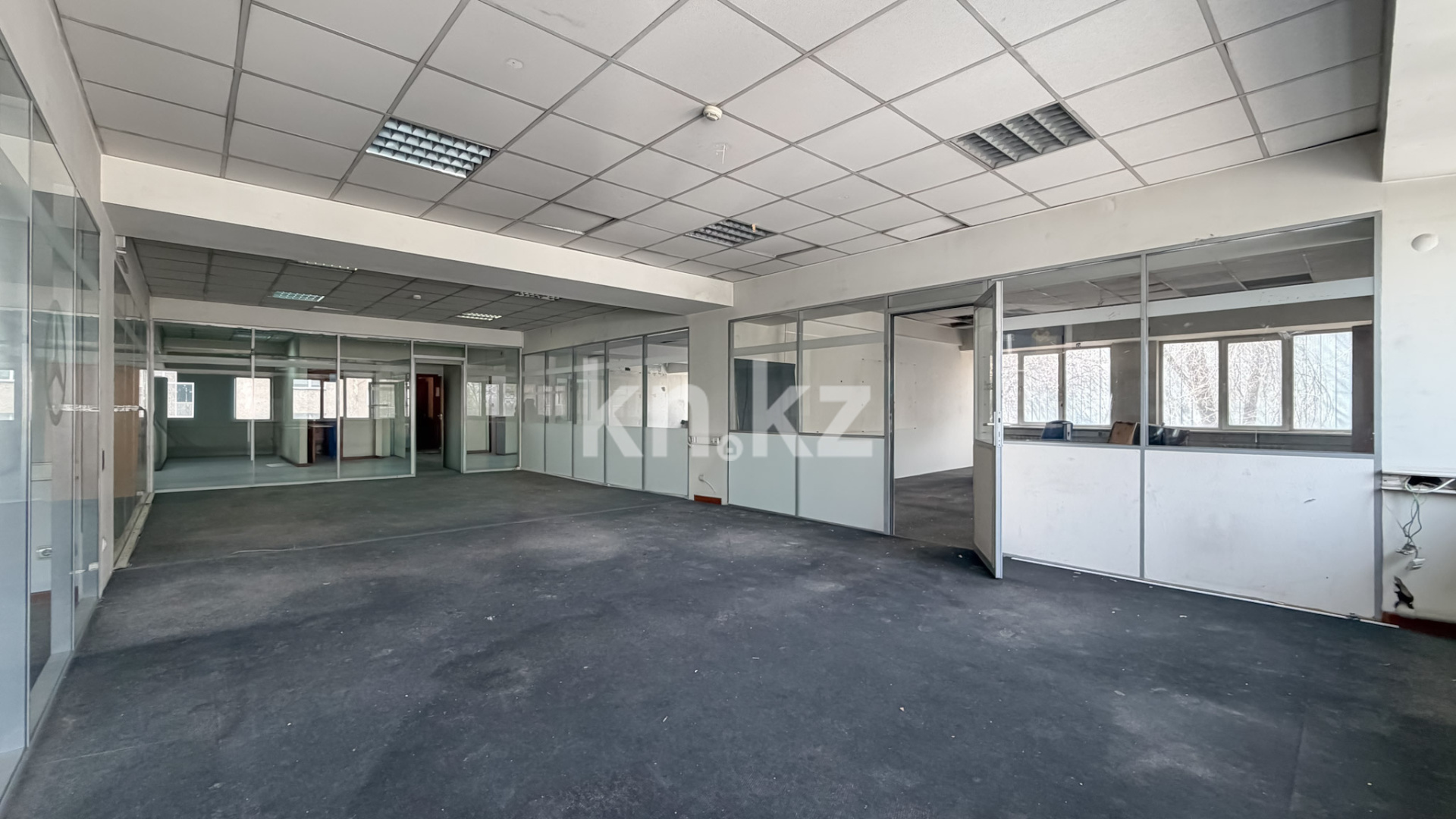 Аренда здания, 911 м² в Алматы - фото 27