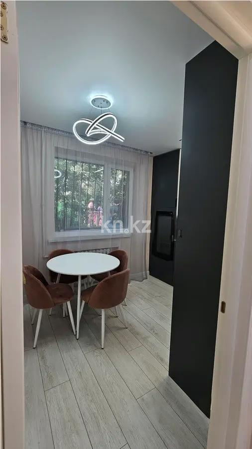 Продажа 2-комнатной квартиры, 51 м², ул. Карасай батыра, дом  151 в Алматы - фото 3