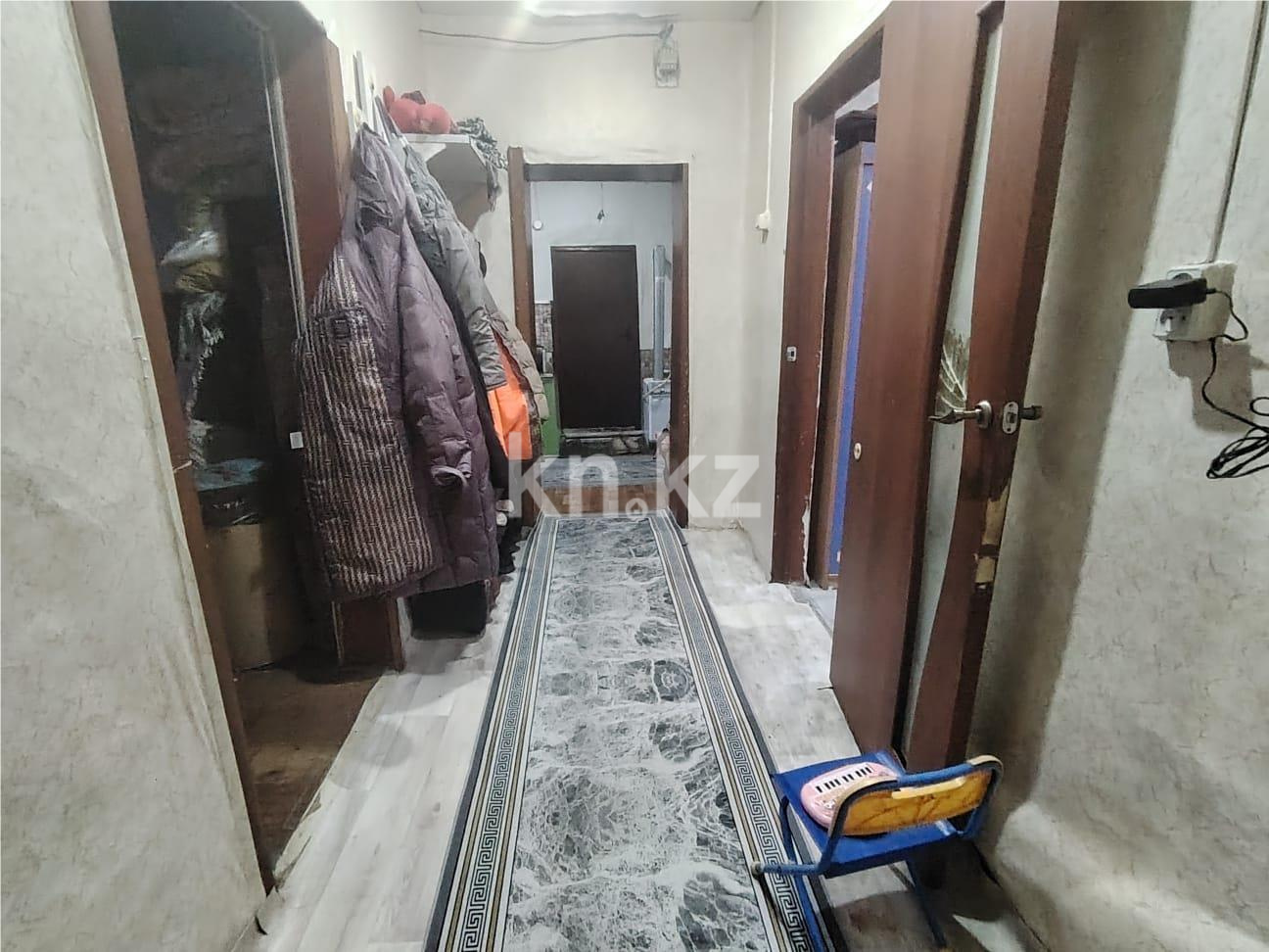 Продажа 4-комнатного дома, 67 м² в Темиртау - фото 8