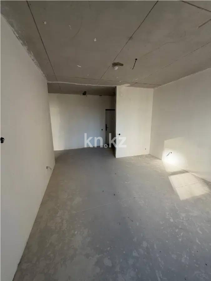 Продажа 2-комнатной квартиры, 62 м² в Алматы - фото 3