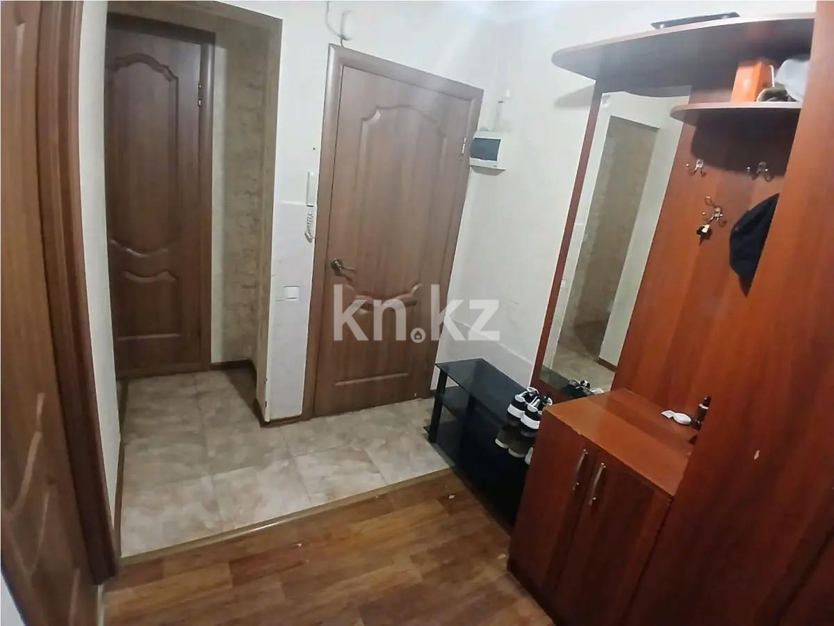 Продажа 3-комнатной квартиры, 54 м² в Астане - фото 5