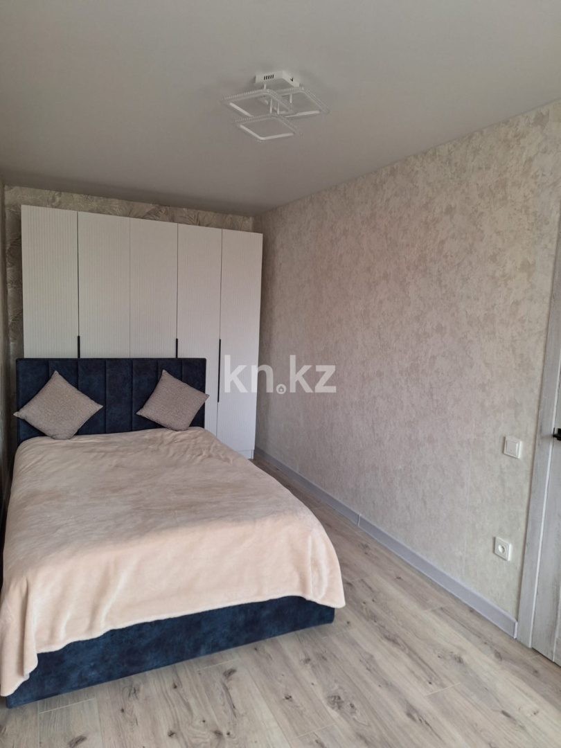 Продажа 2-комнатной квартиры, 43 м² в Караганде - фото 12