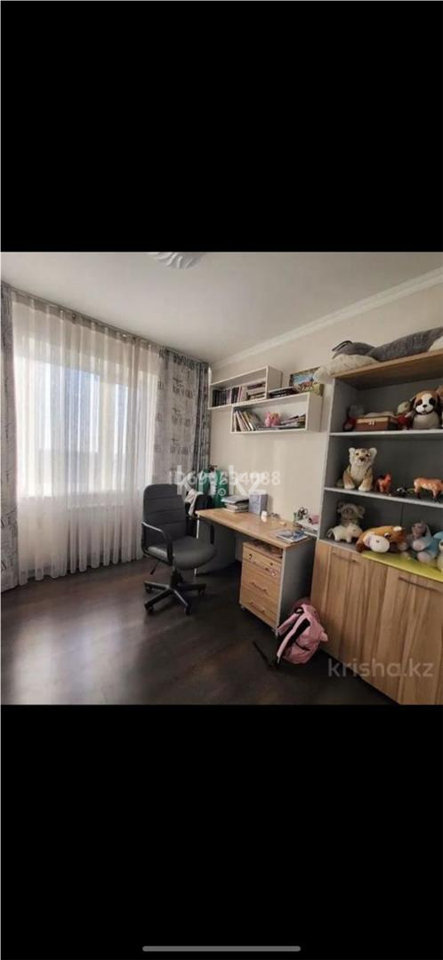 Продажа 4-комнатной квартиры, 80 м² в Караганде - фото 21