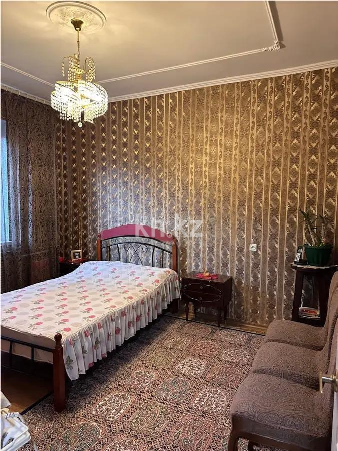 Продажа 3-комнатной квартиры, 65 м², ул. Аносова, дом  38 в Алматы - фото 3