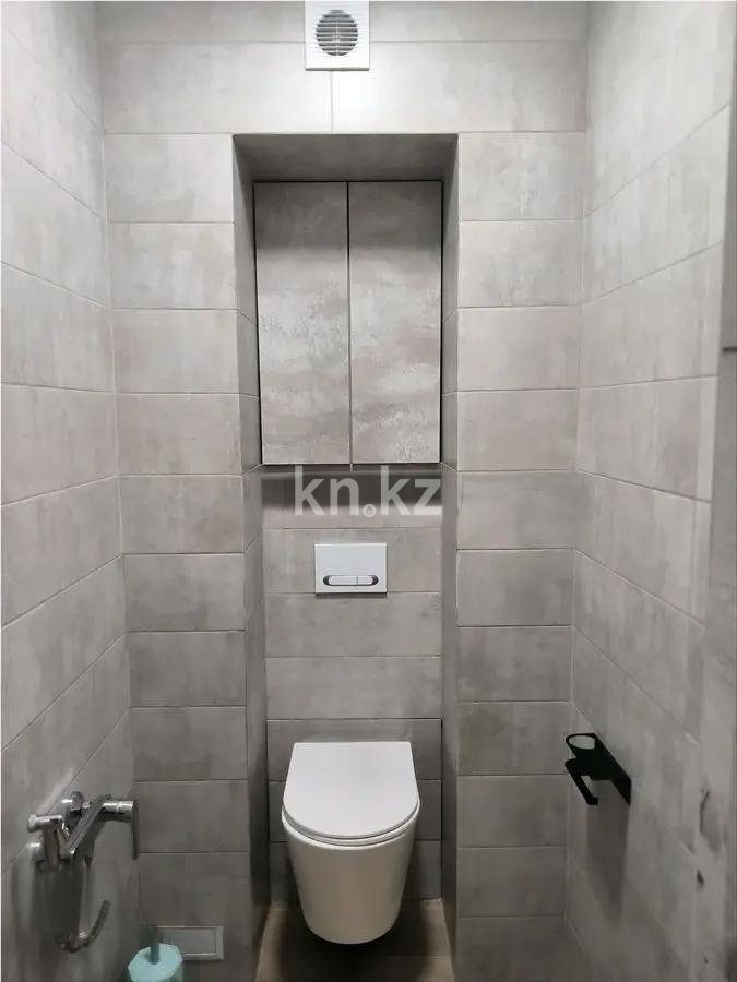 Продажа 3-комнатной квартиры, 79.1 м² в Астане - фото 6