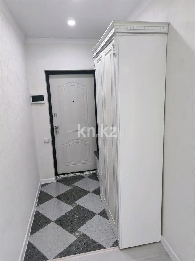 Продажа 3-комнатной квартиры, 90 м² в Алматы - фото 7