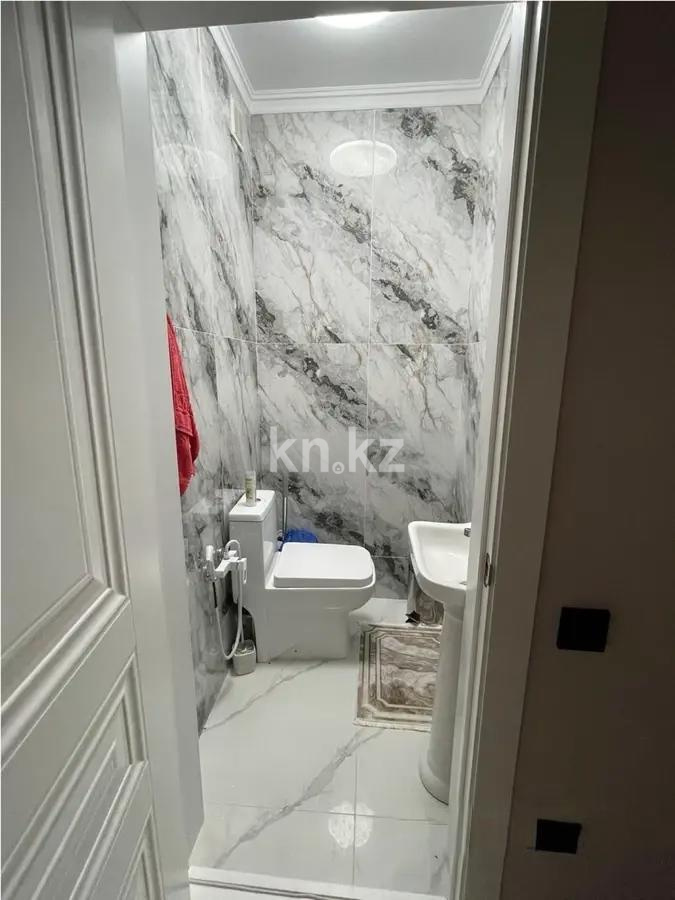 Продажа 3-комнатной квартиры, 98 м², ул. Алтын орда, дом  6/9 в Алматы - фото 6