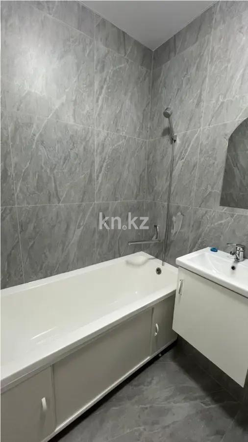 Продажа 1-комнатной квартиры, 35 м² в Астане - фото 2