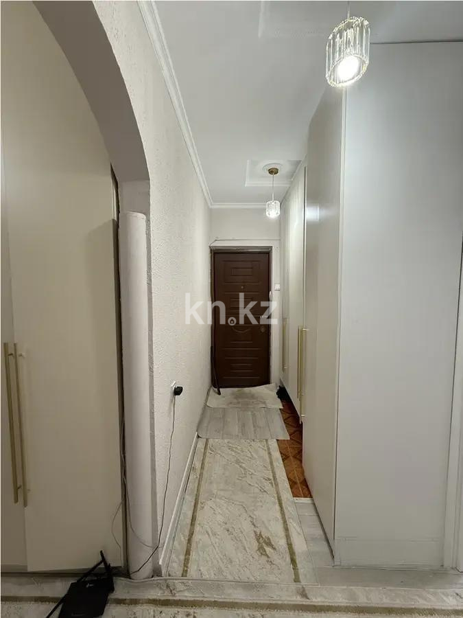 Продажа 3-комнатной квартиры, 76 м² в Алматы - фото 6