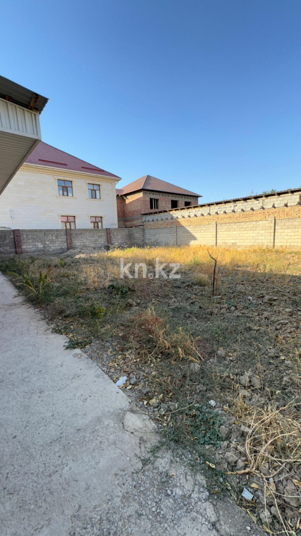 Продажа 5-комнатного дома, 145 м², Арасан, дом  120 в Шымкенте - фото 18