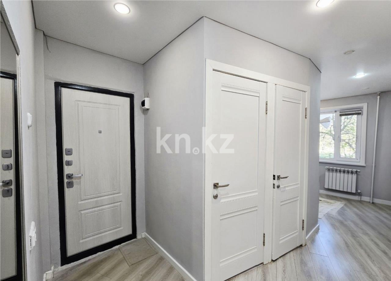 Продажа 2-комнатной квартиры, 47 м² в Темиртау - фото 11