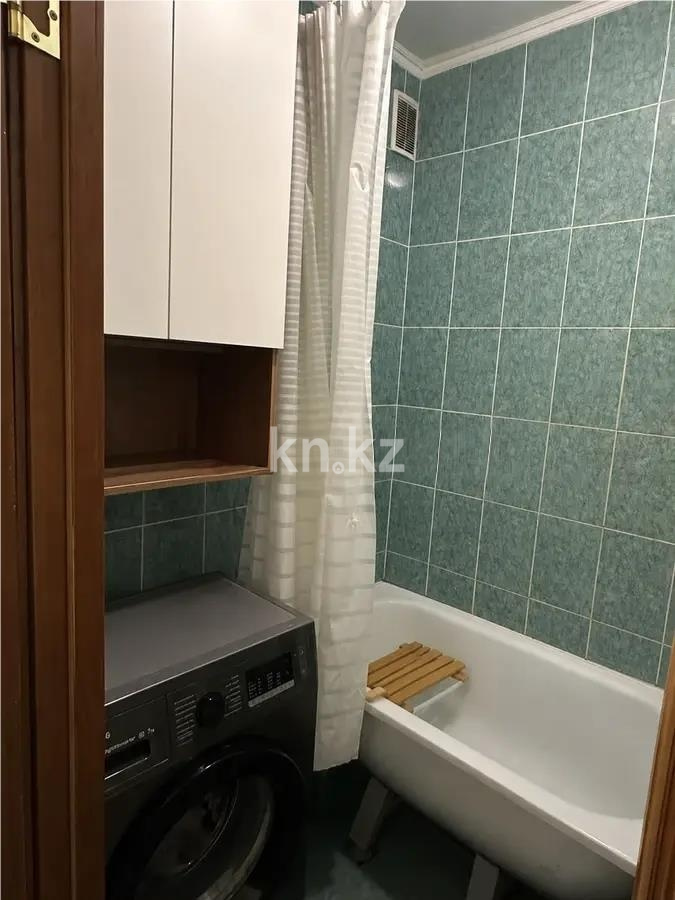 Продажа 1-комнатной квартиры, 30 м² в Темиртау - фото 3