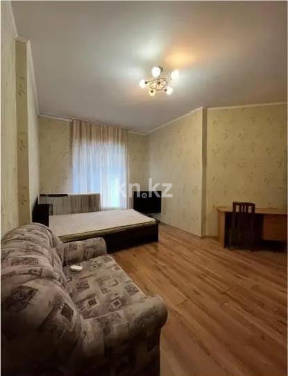 Продажа 4-комнатной квартиры, 120 м², ул. Отырар, дом  4/2 в Астане - фото 2