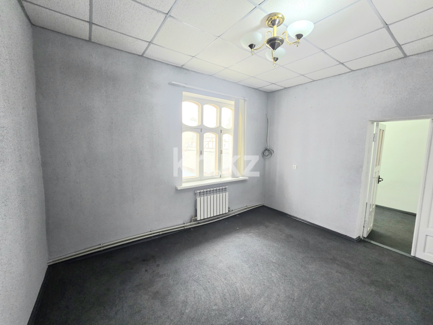 Аренда помещения в Шымкенте - фото 10