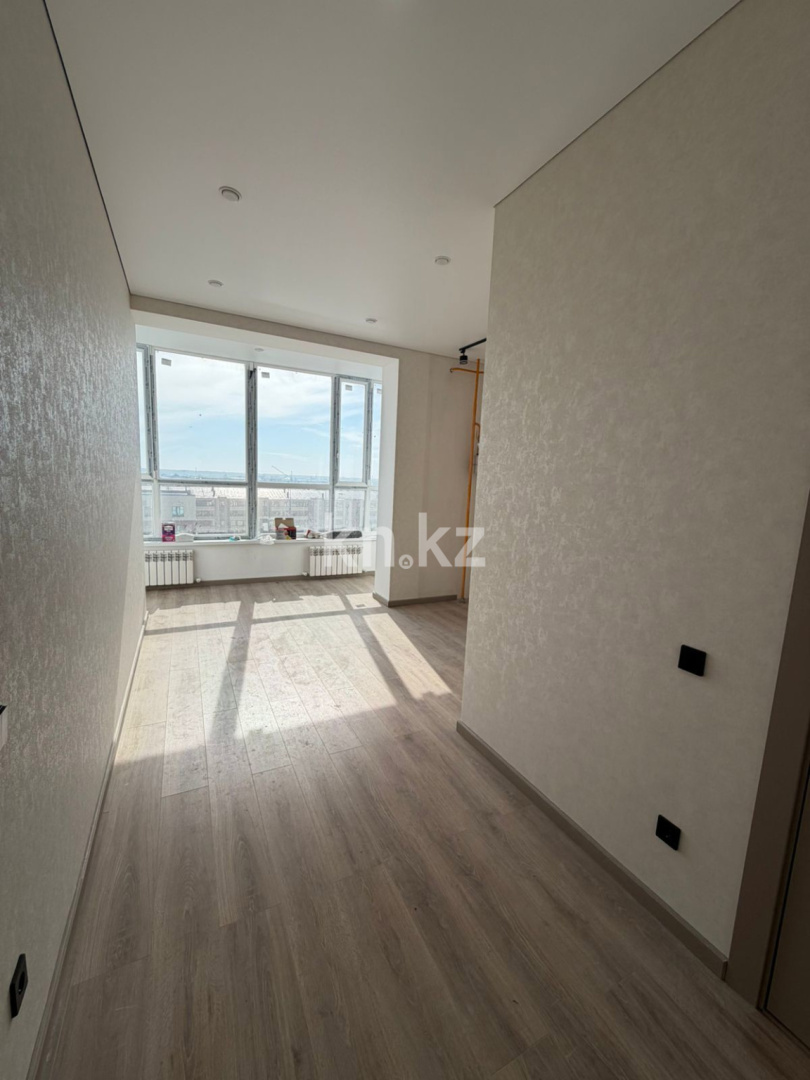 Продажа 2-комнатной квартиры, 71.7 м² в Уральске - фото 12