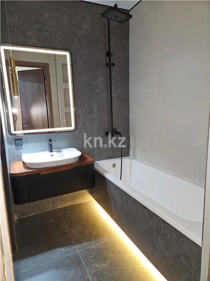 Продажа 3-комнатной квартиры, 90 м² в Астане - фото 5