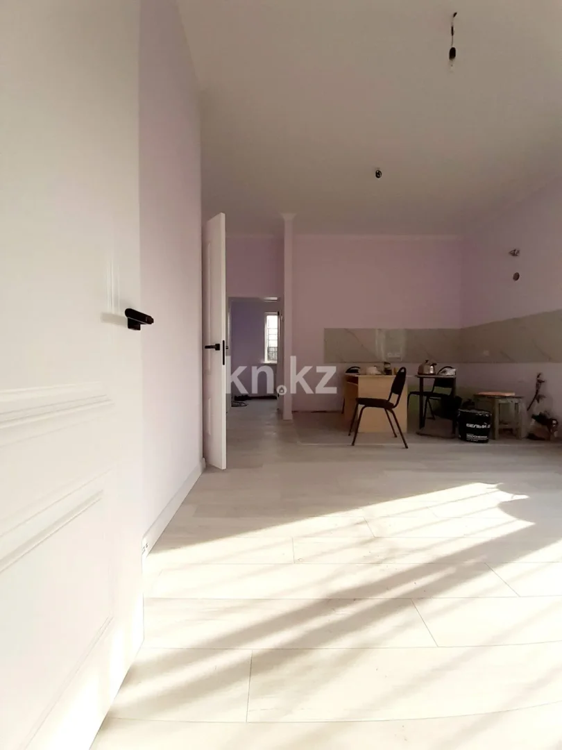 Продажа 3-комнатного дома, 72 м² в Алматы - фото 7
