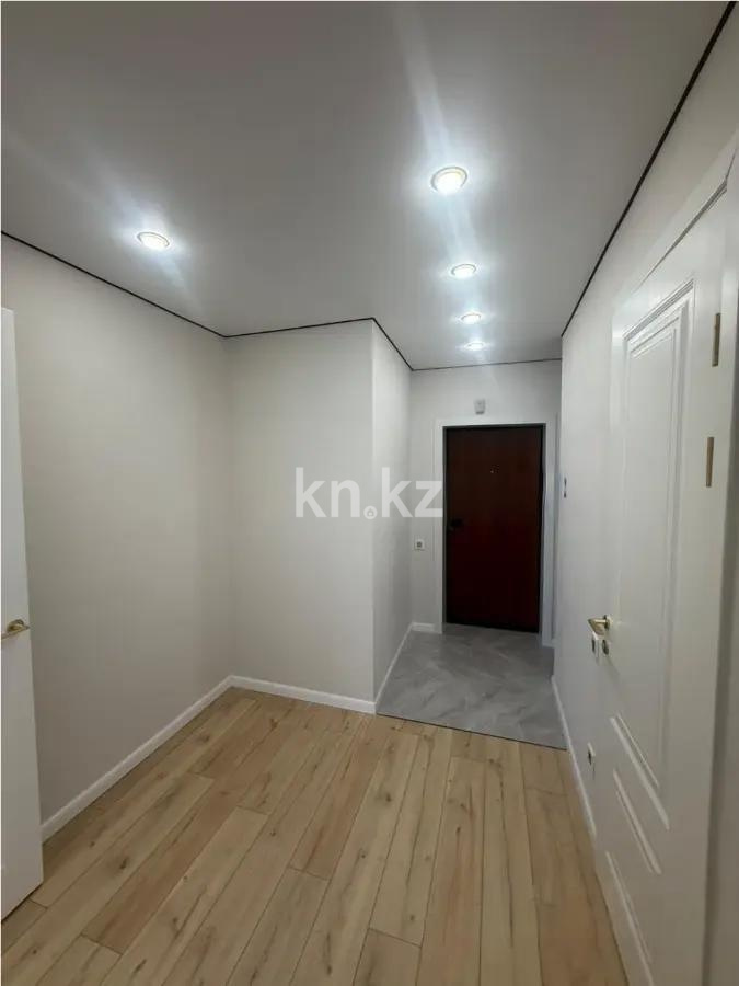 Продажа 2-комнатной квартиры, 66 м² в Астане - фото 5