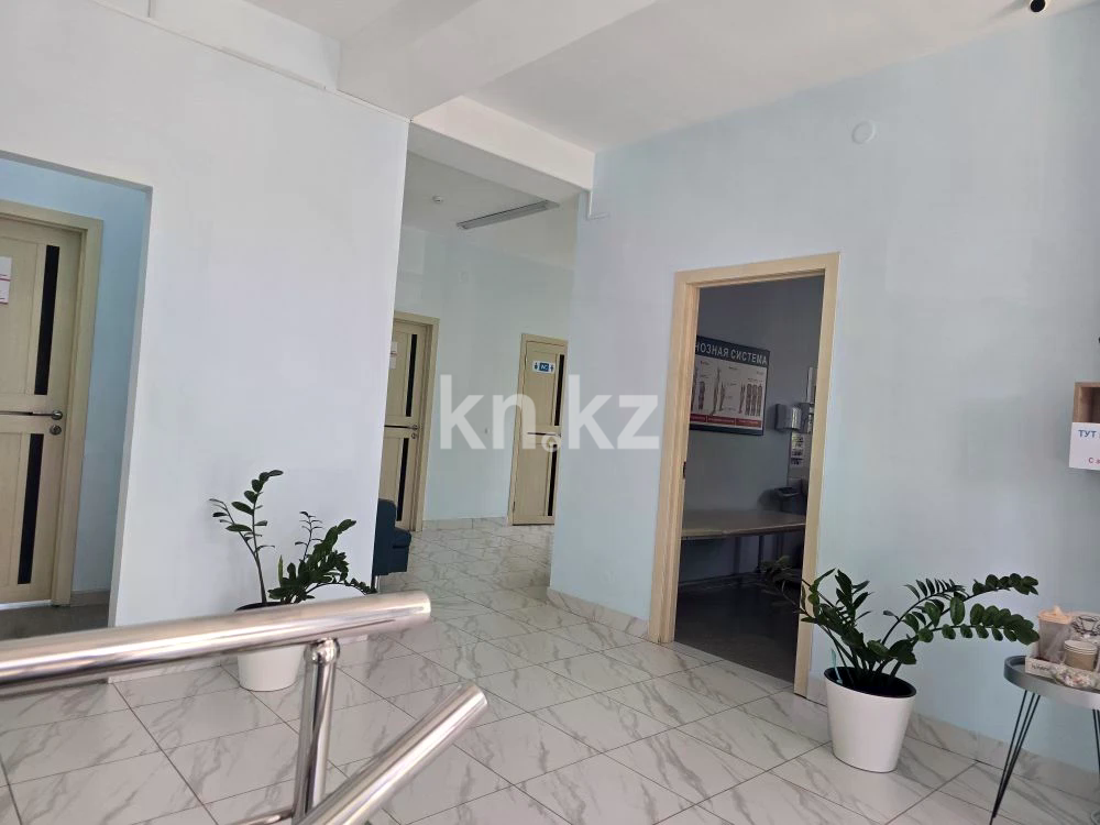 Продажа бизнеса, 600 м² в Алматы - фото 9