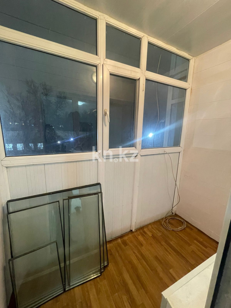 Продажа 2-комнатной квартиры, 48.1 м² в Астане - фото 10