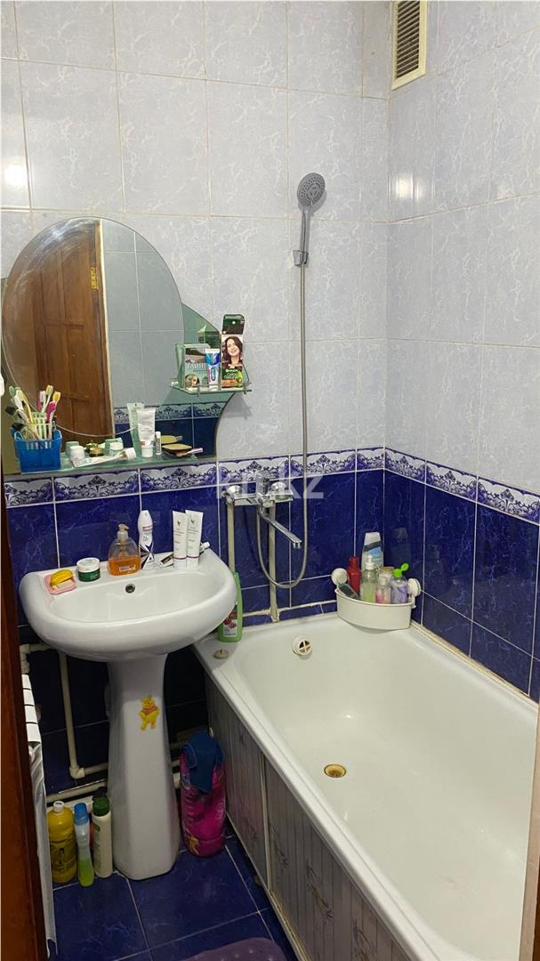 Продажа 3-комнатной квартиры, 61 м² в Темиртау - фото 13