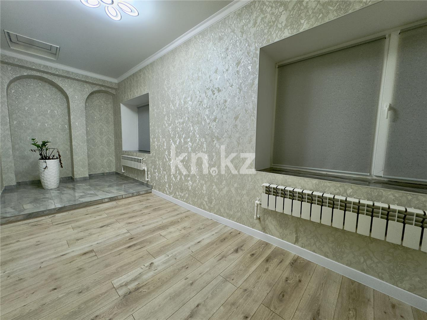 Продажа 6-комнатного дома, 516 м² в Караганде - фото 5