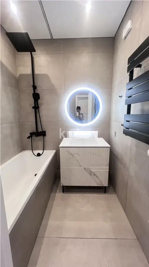 Продажа 4-комнатной квартиры, 95 м² в Алматы - фото 6