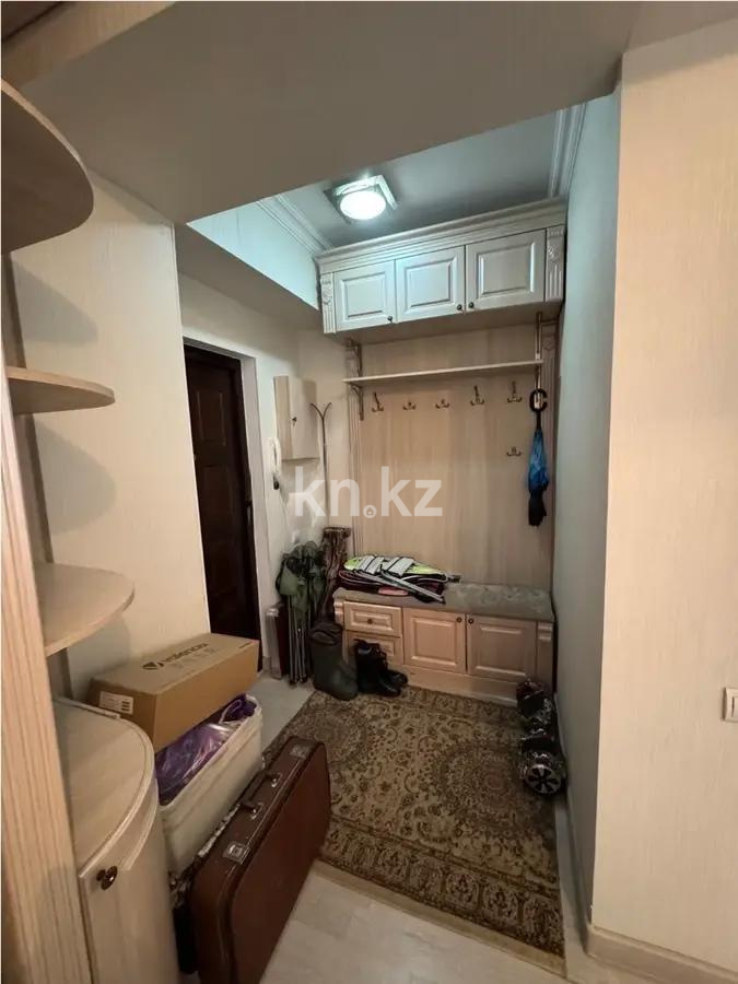 Продажа 3-комнатной квартиры, 90 м², ул. Ирченко, дом  31 в Астане - фото 6