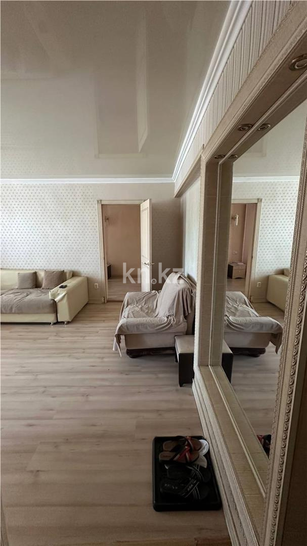 Продажа 2-комнатной квартиры, 41 м², пр. Н. Абдирова в Караганде - фото 3