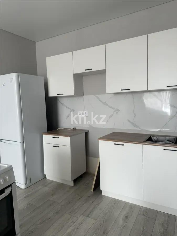 Продажа 2-комнатной квартиры, 45 м² в Астане - фото 3