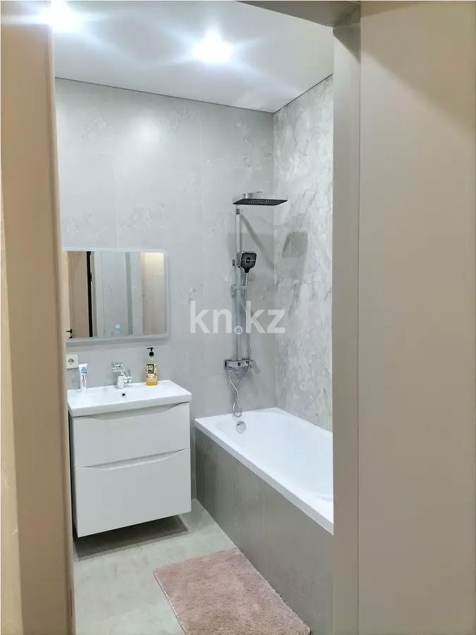 Продажа 3-комнатной квартиры, 72 м² в Караганде - фото 5