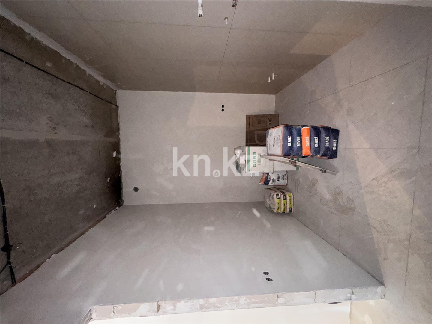 Продажа 4-комнатной квартиры, 114 м² в Караганде - фото 7