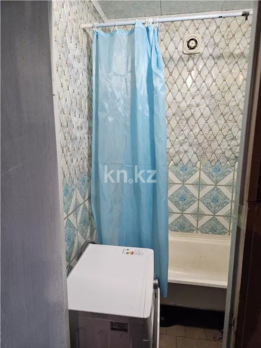 Продажа 4-комнатной квартиры, 76 м² в Шахтинске - фото 3