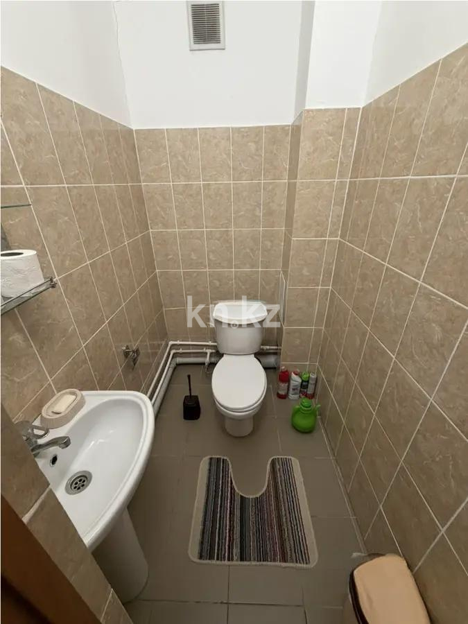 Продажа 2-комнатной квартиры, 86 м², ул. Ашимова, дом  24 в Караганде - фото 5