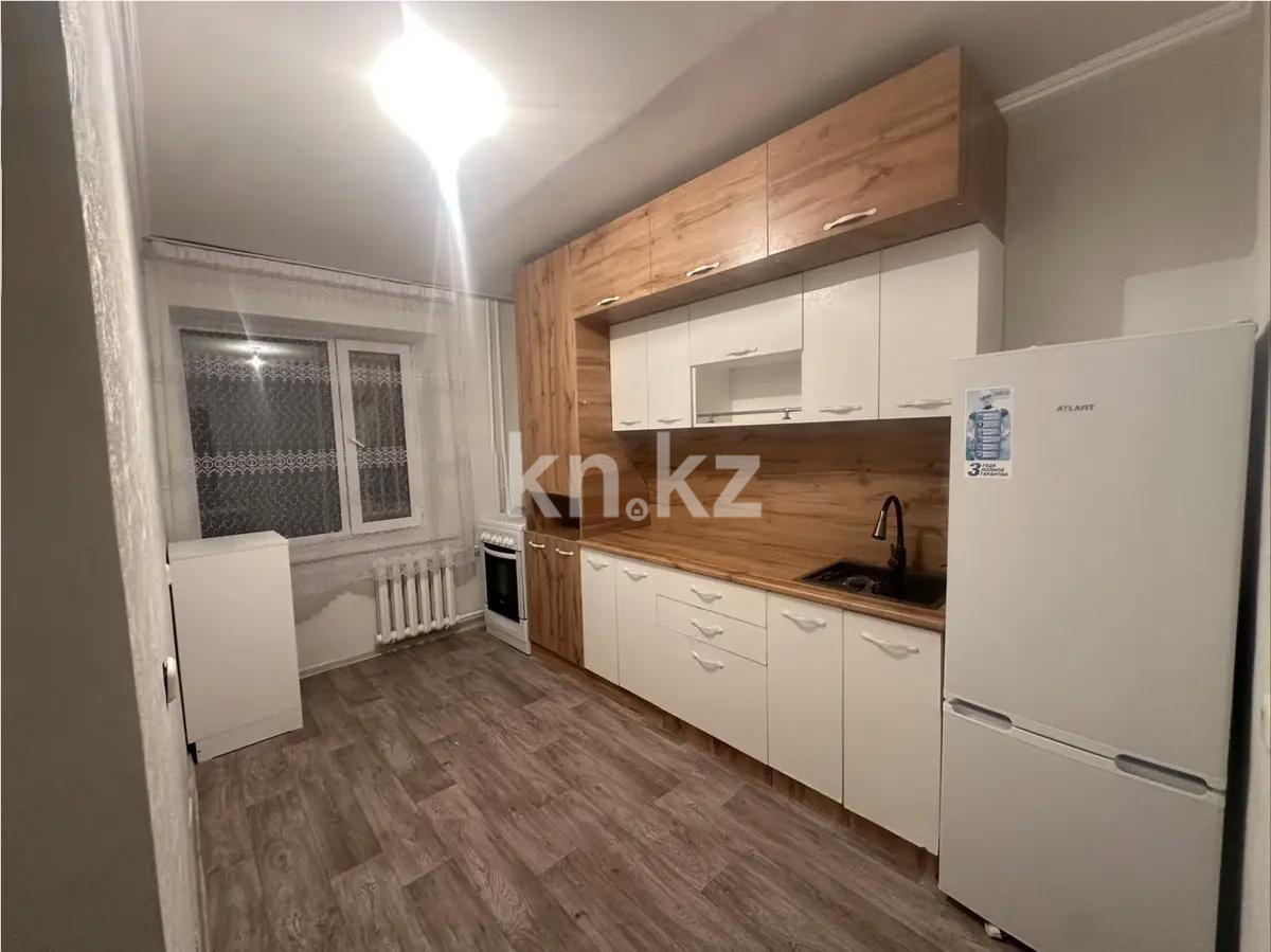 Продажа 2-комнатной квартиры, 58 м², ул. Доспановой, дом  2 в Астане - фото 3