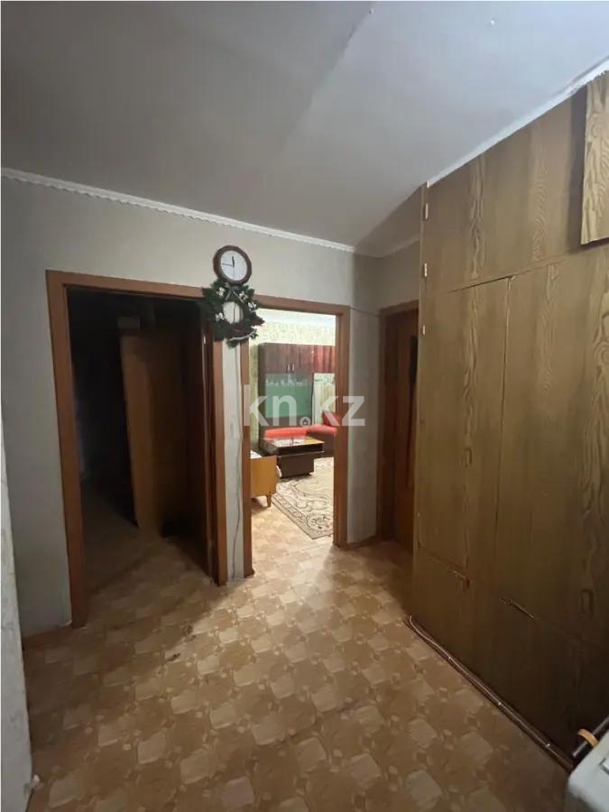 Продажа 3-комнатной квартиры, 61 м² в Темиртау - фото 6