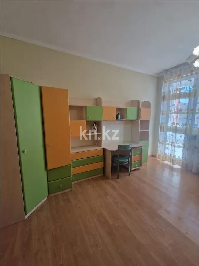 Продажа 3-комнатной квартиры, 120 м² в Астане - фото 3