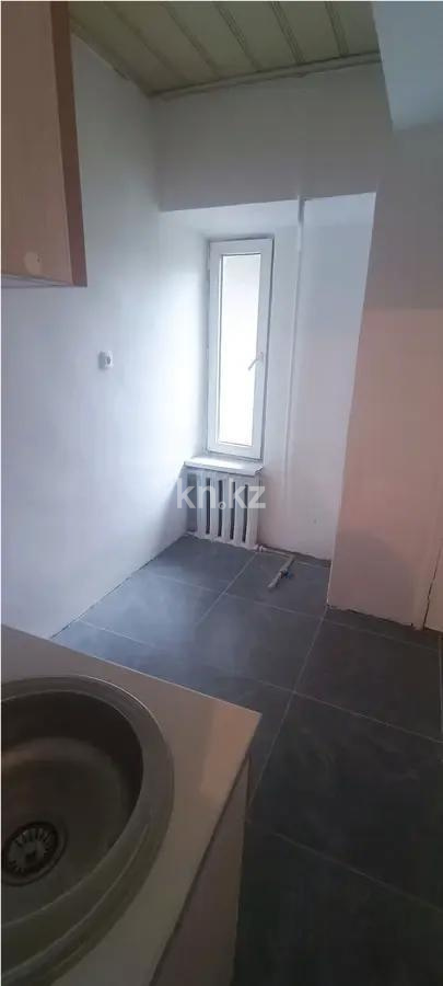 Продажа 2-комнатной квартиры, 45 м², мкр. Кокмайса, дом  9 в Алматы - фото 3